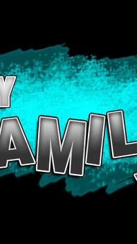 Velká prsa blonďatá MILF podplácí nevlastního syna mokrou kundičkou 