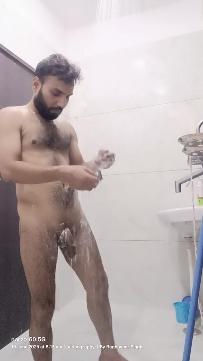 Rajasthani-old-lover: インドの若い少年がムンバイの友人とマスターベーションとセックスを楽しむ