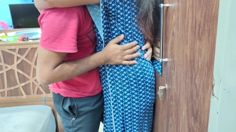 Vaishnavysharunraj: Bagian romansa malam - 1, romansa hot vaishnavy dan sharun raj di...