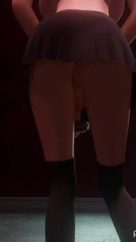 Sexsona - bölüm 1