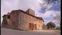 Vintage megastore: Italský vintage celý film "chtivý víkend" ("Un Weekend Molto Libidinoso")
