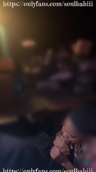 개인 정보 보호에서 그의 자지를 빨아