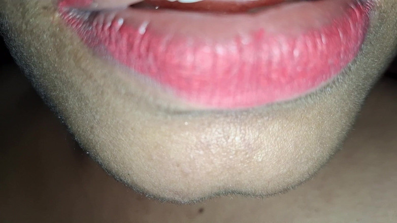 horneySonu: Kancelářský sex s telugskou dívkou, část 5