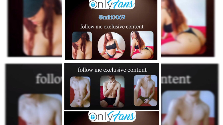 John Deivys: Як кенгуру на вершині мого пеніса