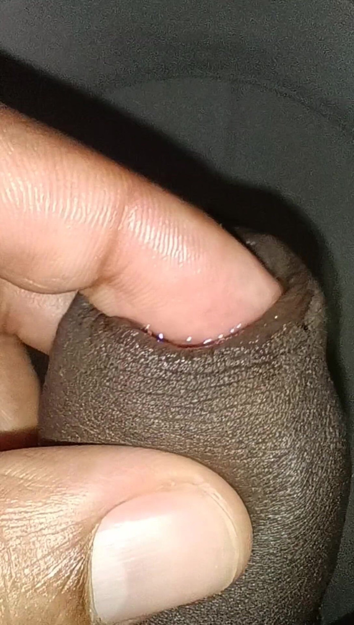 Tommhot: Mucho Precum / Compilación De Videos Precum