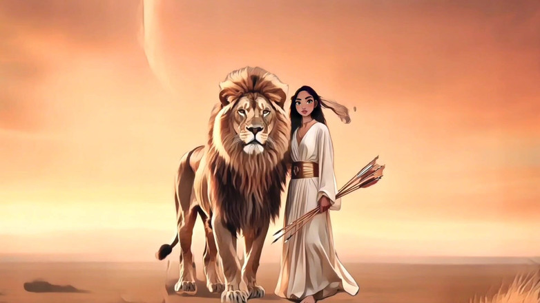 Sexy Sagitario: – 私はあなたのことを考えるとあなたを自慰するのが好きです