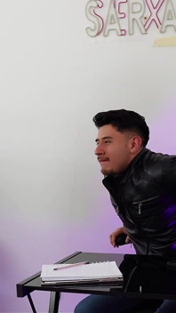 I Fucked My Boss and He Got Me Pregnant but His Wife Doesn't Know