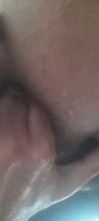 Iam Hot Ass