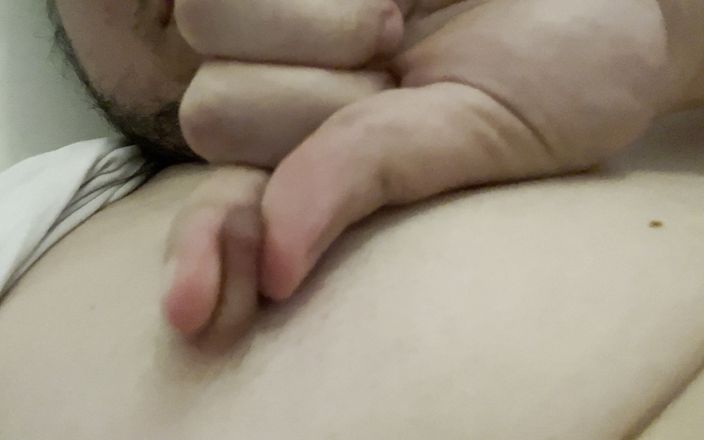Aimeronds: Tits Lover, This Is for You