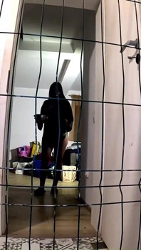 Kouření milf velkých koz fetiš. Nemravný mix kompilace