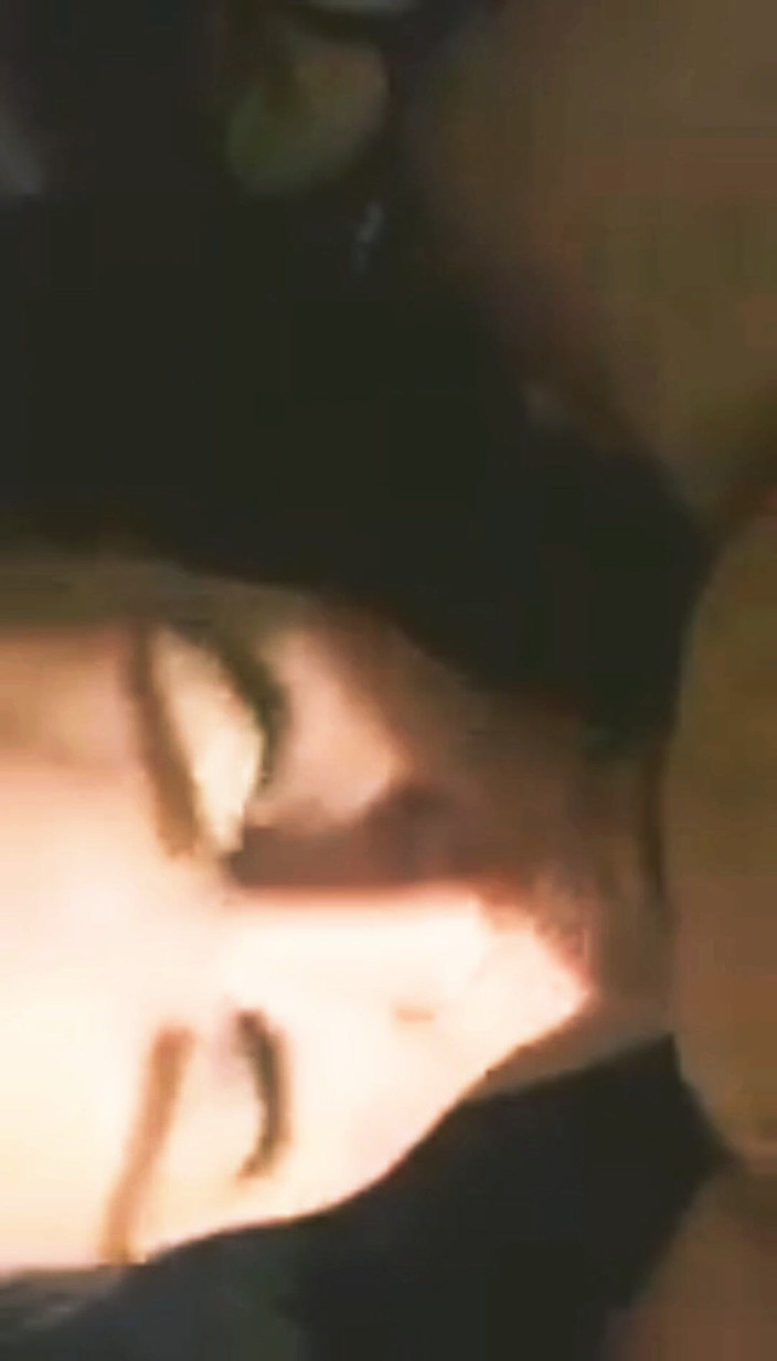 Rey One Luv: Bunyi Muzik