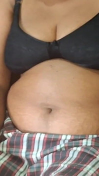 Big Tits Asian Hot Mom