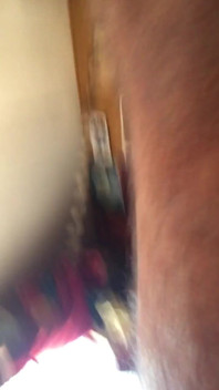 Passionate Blowjob. Juicy Big Cut Cock