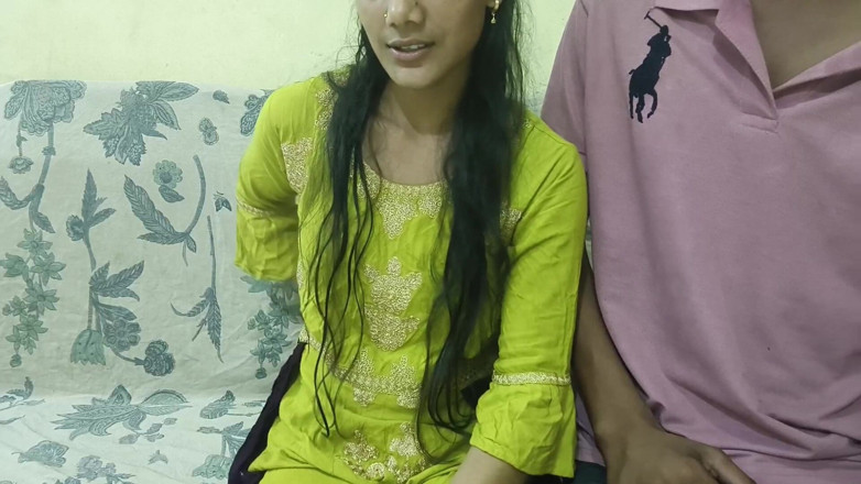 Your kavita bhabhi: Hotttest Indian Couple Sex at Home Video in Hindi