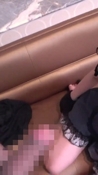 Část 1 170 cm krásné tělo kočka kostýmy kavárna dívka prosí o kapesní peníze sex! 2 po sobě jdoucí šukání zadních vrátek