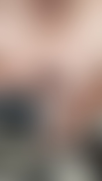 Locked due to age restriction