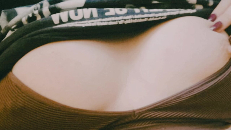 Babydoll 9696: Babydoll96966