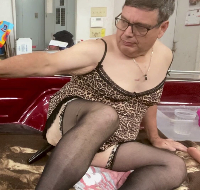 Dozen summer 3: Încălzind pizda!!