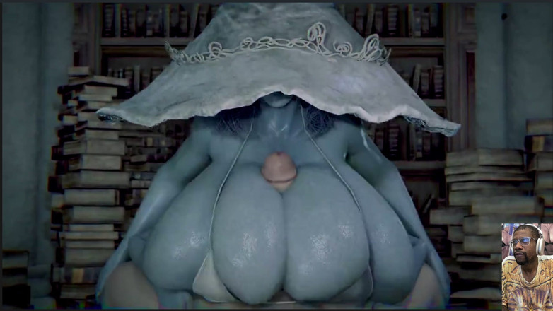 Good news media: Thicc Fat Ass Eve Takes Hard Cock Backshots, Fat Milky...