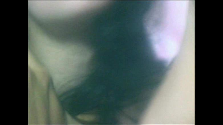 Hard Accademy: Michelle Wild se svými přáteli v místnosti.