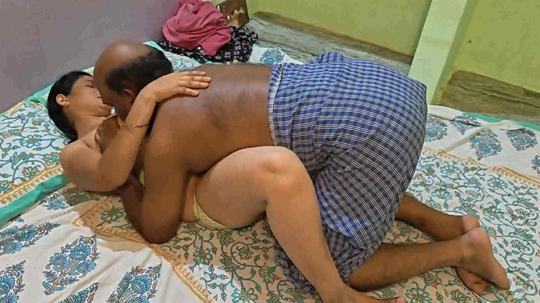 Sexy sindu: Desi Aunty Hot Hot Sex