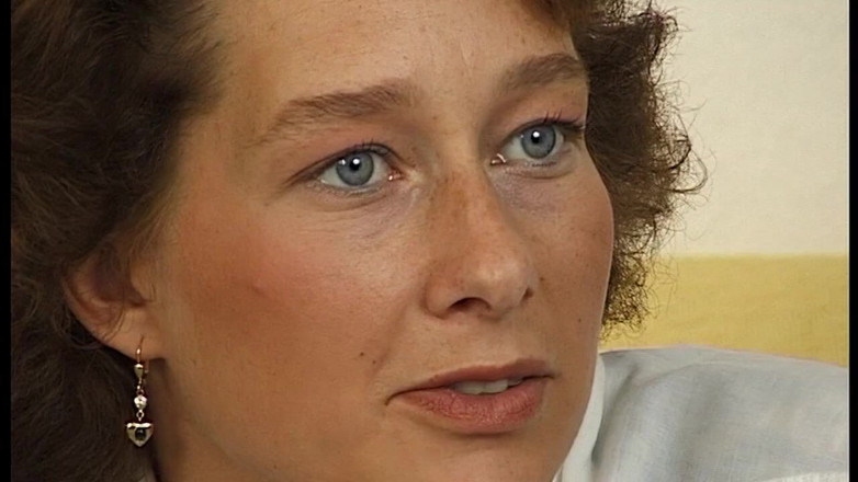 VintageXMovies: Założył się z przyjaciółmi, że pieprzy swojego lekarza, więc poszedł spróbować...
