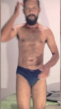 Come to You Stepdad
