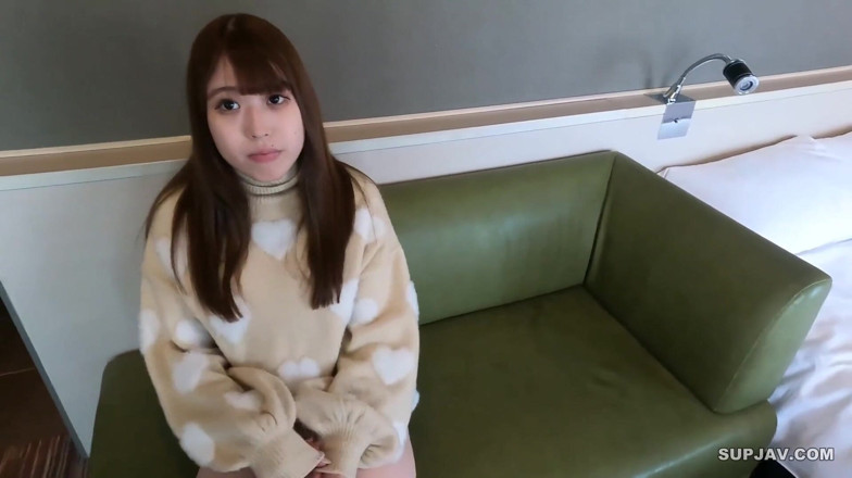 Asian happy ending: Asian angel 639