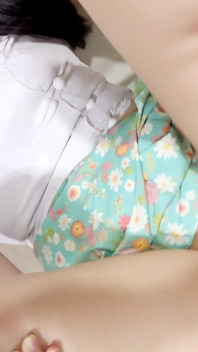 Myanmar süßes mädchen porno