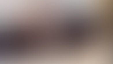 Locked due to age restriction