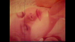 The Unforgettable: Prasečí vzrušovač