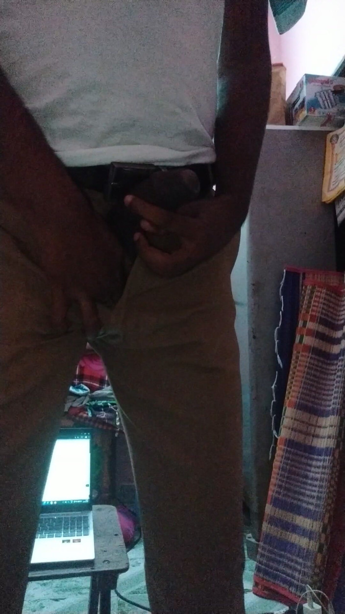 Tamil 10 inches BBC: Tamil10inches bbc solicitud de fan show 4