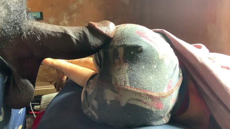 Bangcum8: बड़ी तंग रंडी xvideos की चुदाई