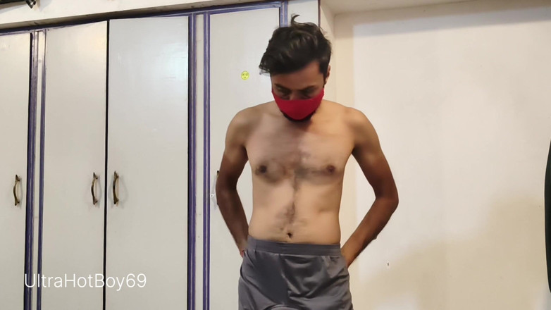 UltraHotBoy69: Good Wibes Moments