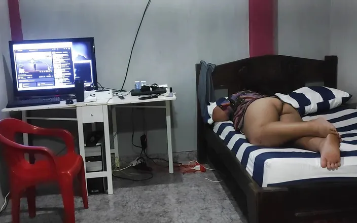 WhysMom: Fucking my best friend's wife while he is in the...