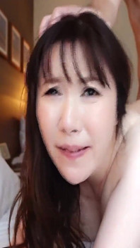 불륜을 하는 마누라