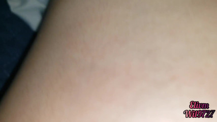 Wil9727: Xxx desi when I fuck my stepdaughter, I see that...