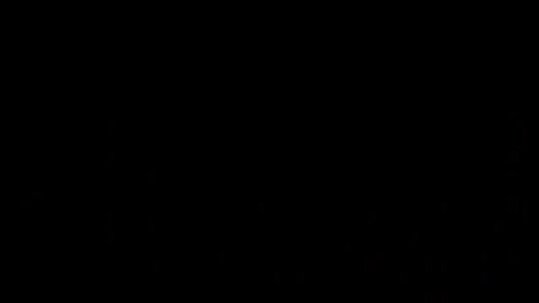 YangZi 69: Ah hayır, kardeşim vajinamı yırttı, penisi derinlere girdi