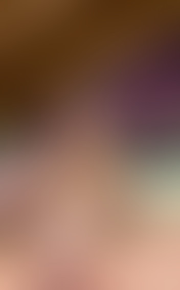 Locked due to age restriction