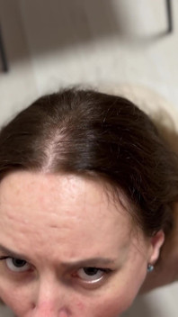 IPhone în schimbul sexului, corect?