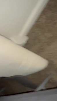 哦，我的天真好工作