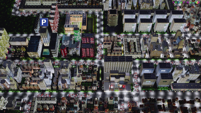 Porny Games: Richiesta speciale: nella Web della corruzione di Nemiegs - blindare gli...