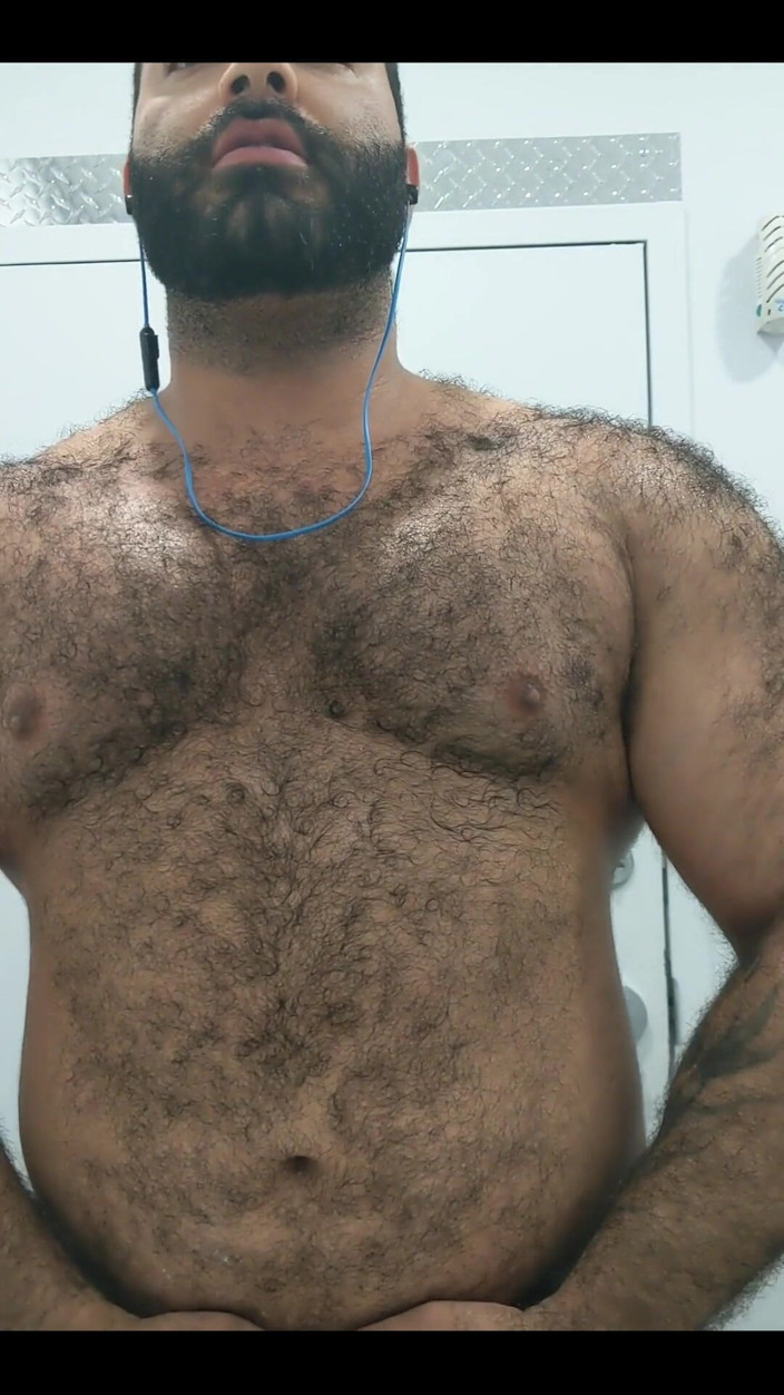 Lobo: Happy flex freitag!
