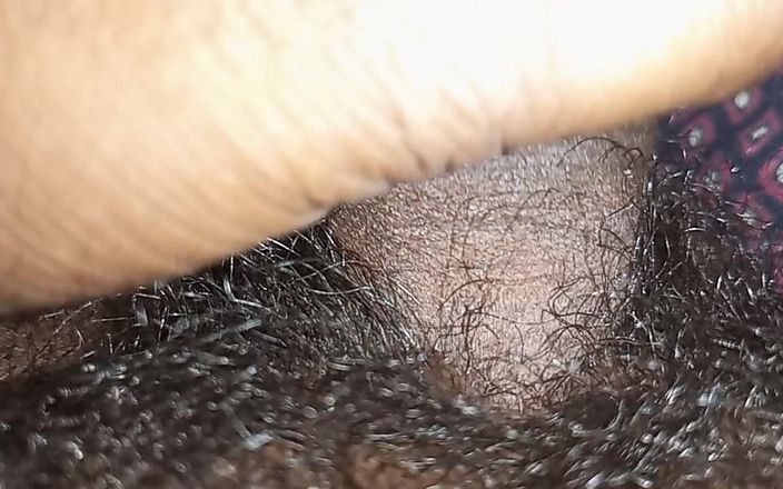 Sweet Indian cock: Desi pik