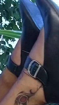 Seductive Brunette MILFs Share Stud in Wild Action