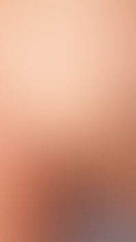 A Delicate, Cute Twink Felt Intense Pleasure While Getting His Tight, Sweet Little Ass Fucked. Yaoi Hentai Animation