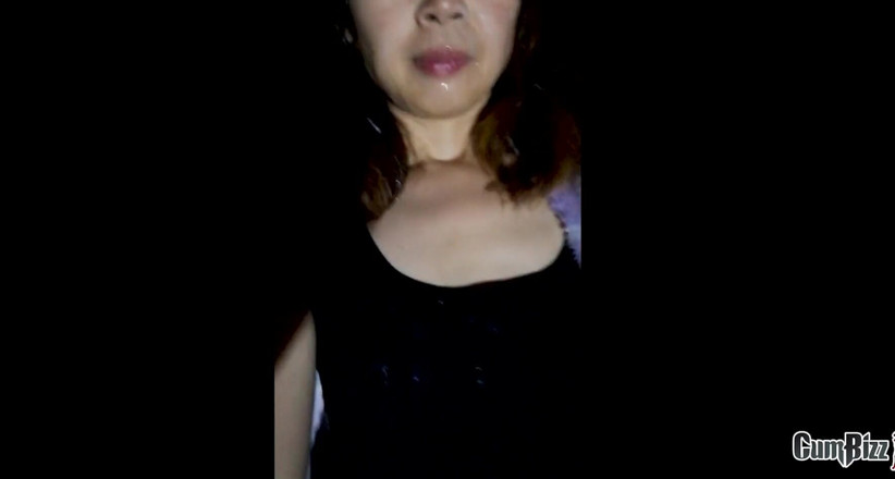 Cumbizz: 아시아 십대 펠라