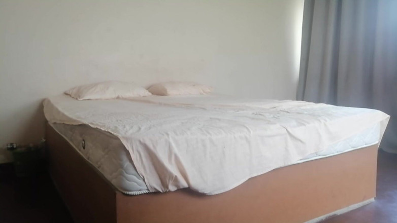 Tina Baby: Partea 3 Desi Woman Vacation pe Insula Motel trucuri seduce room...