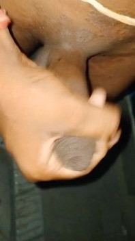 Indian Desi Boy Masturbation Video