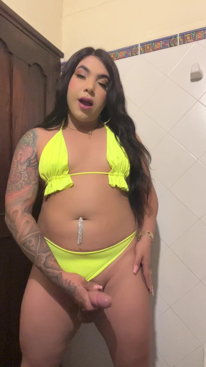 JessieRoss: Чудовий кадр з точки зору